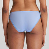 //www.esterella.nl/cdn/shop/files/Low-ps_0502760_OAI_3_compact.jpg