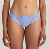 //www.esterella.nl/cdn/shop/files/Low-ps_0502760_OAI_compact.jpg