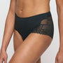 Culotte Jadei 0502761 Forêt Profonde 