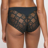 //www.esterella.nl/cdn/shop/files/Low-ps_0502761_DFO_3_compact.jpg