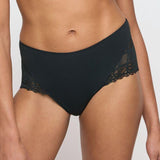 //www.esterella.nl/cdn/shop/files/Low-ps_0502761_DFO_compact.jpg