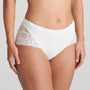 Jupon Jadei 0502761 Naturel 