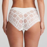 //www.esterella.nl/cdn/shop/files/Low-ps_0502761_NAT_3_compact.jpg