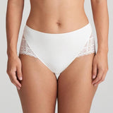 //www.esterella.nl/cdn/shop/files/Low-ps_0502761_NAT_compact.jpg
