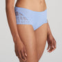 Culotte taille haute Jadei 0502761 Ouverte 