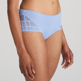 //www.esterella.nl/cdn/shop/files/Low-ps_0502761_OAI_2_compact.jpg