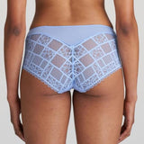 //www.esterella.nl/cdn/shop/files/Low-ps_0502761_OAI_3_compact.jpg