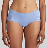 //www.esterella.nl/cdn/shop/files/Low-ps_0502761_OAI_compact.jpg