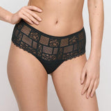//www.esterella.nl/cdn/shop/files/Low-ps_0502762_DFO_compact.jpg
