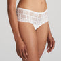 Jadei Hotpants 0502762 Natural 