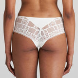 //www.esterella.nl/cdn/shop/files/Low-ps_0502762_NAT_3_compact.jpg