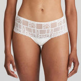 //www.esterella.nl/cdn/shop/files/Low-ps_0502762_NAT_compact.jpg
