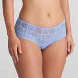 //www.esterella.nl/cdn/shop/files/Low-ps_0502762_OAI_2_compact.jpg