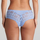 //www.esterella.nl/cdn/shop/files/Low-ps_0502762_OAI_3_compact.jpg