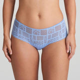 //www.esterella.nl/cdn/shop/files/Low-ps_0502762_OAI_compact.jpg