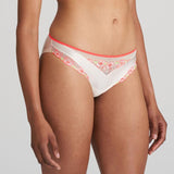 //www.esterella.nl/cdn/shop/files/Low-ps_0502780_FPU_2_946ea9ee-16e5-4046-8b03-97cf43fe19eb_compact.jpg