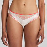 //www.esterella.nl/cdn/shop/files/Low-ps_0502780_FPU_bde92c39-b792-4d58-ba0d-bae627331a17_compact.jpg