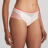 //www.esterella.nl/cdn/shop/files/Low-ps_0502782_FPU_2_compact.jpg