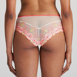 //www.esterella.nl/cdn/shop/files/Low-ps_0502782_FPU_3_compact.jpg