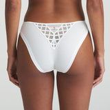 //www.esterella.nl/cdn/shop/files/Low-ps_0502790_WIT_3_compact.jpg