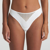 //www.esterella.nl/cdn/shop/files/Low-ps_0502790_WIT_compact.jpg