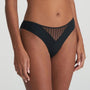 Jhana Rio Slip 0502790 Black 