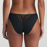 //www.esterella.nl/cdn/shop/files/Low-ps_0502790_ZWA_3_compact.jpg