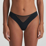 //www.esterella.nl/cdn/shop/files/Low-ps_0502790_ZWA_compact.jpg