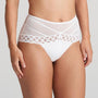 Jhana Speciale Taille Slip 0502791 Wit