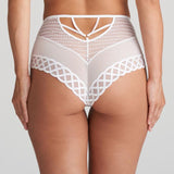 //www.esterella.nl/cdn/shop/files/Low-ps_0502791_WIT_3_compact.jpg