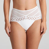 //www.esterella.nl/cdn/shop/files/Low-ps_0502791_WIT_compact.jpg