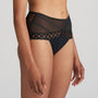 Jhana Speciale Taille Slip 0502791 Zwart
