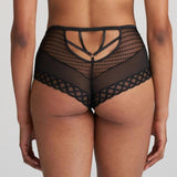 //www.esterella.nl/cdn/shop/files/Low-ps_0502791_ZWA_3_compact.jpg