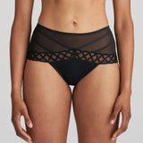 //www.esterella.nl/cdn/shop/files/Low-ps_0502791_ZWA_compact.jpg