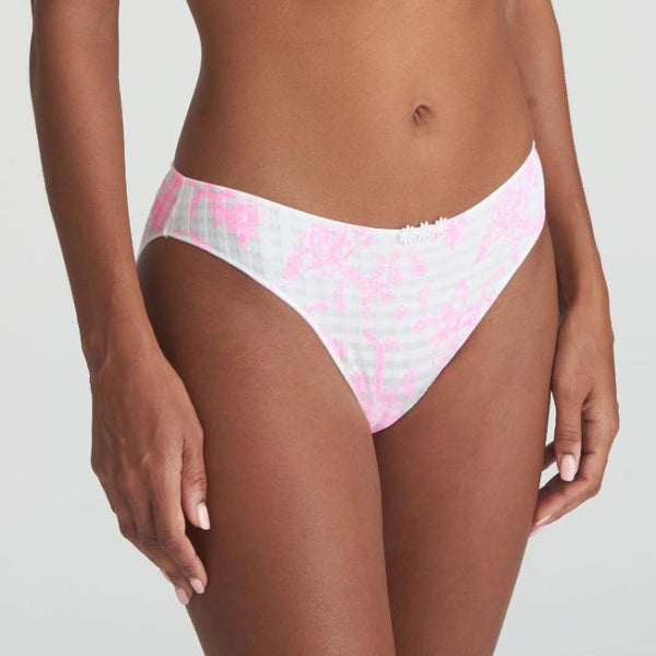 //www.esterella.nl/cdn/shop/files/Low-ps_0502800_LOB_2_600x600.jpg?v=1704979986