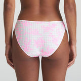 //www.esterella.nl/cdn/shop/files/Low-ps_0502800_LOB_3_compact.jpg