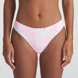 //www.esterella.nl/cdn/shop/files/Low-ps_0502800_LOB_compact.jpg