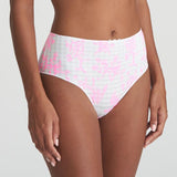 //www.esterella.nl/cdn/shop/files/Low-ps_0502801_LOB_2_compact.jpg