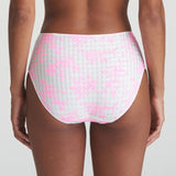 //www.esterella.nl/cdn/shop/files/Low-ps_0502801_LOB_3_compact.jpg