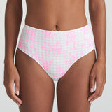 //www.esterella.nl/cdn/shop/files/Low-ps_0502801_LOB_compact.jpg