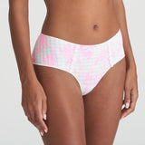 //www.esterella.nl/cdn/shop/files/Low-ps_0502805_LOB_2_compact.jpg