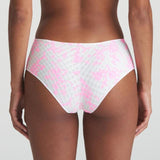 //www.esterella.nl/cdn/shop/files/Low-ps_0502805_LOB_3_compact.jpg