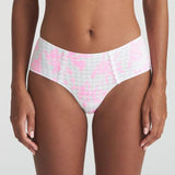 //www.esterella.nl/cdn/shop/files/Low-ps_0502805_LOB_compact.jpg