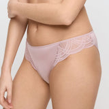 //www.esterella.nl/cdn/shop/files/Low-ps_0502810_BDS_2_compact.jpg