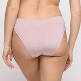 //www.esterella.nl/cdn/shop/files/Low-ps_0502810_BDS_3_compact.jpg