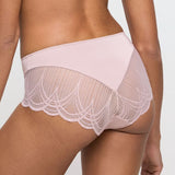 //www.esterella.nl/cdn/shop/files/Low-ps_0502811_BDS_3_compact.jpg
