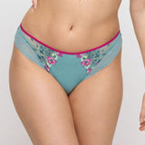 //www.esterella.nl/cdn/shop/files/Low-ps_0502890_BGR_compact.jpg