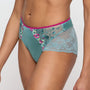 Lizelot Waist Brief 0502891 Bali Green 