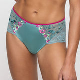 //www.esterella.nl/cdn/shop/files/Low-ps_0502891_BGR_compact.jpg