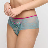 //www.esterella.nl/cdn/shop/files/Low-ps_0502892_BGR_2_97ef7cf1-1f50-4aa5-8c01-1847f51911a1_compact.jpg